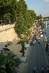 2005 08 18 Paris plage 041